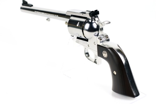 シルバーABSモデル