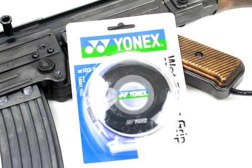 YONEX製