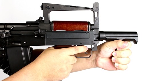 あるとないとでは大違い