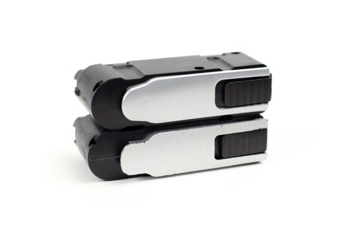 G&P製とS&T製比較1