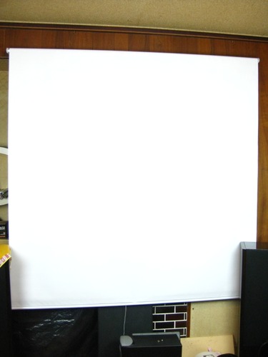 ニトリの遮光ロールスクリーン180cm幅