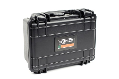 TRUSCO プロテクターツールケースS