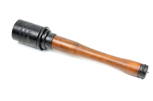 ポテトマッシャー！