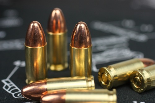 この美しさは罪なのか？