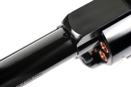 ホップアップをのイモネジ