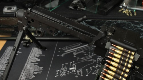 見窄らしい姿に