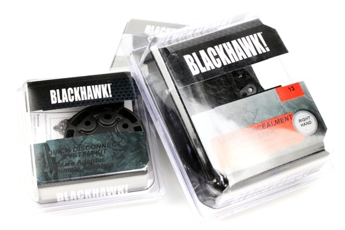 追加購入したオプション