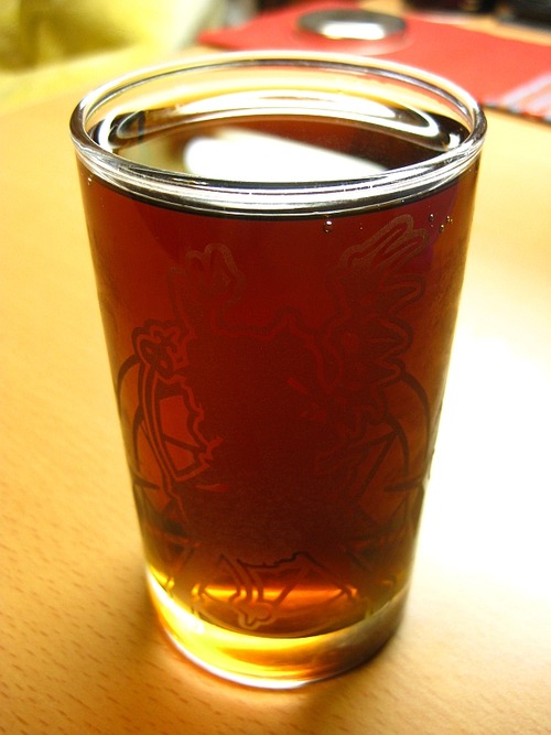 う、薄い・・・