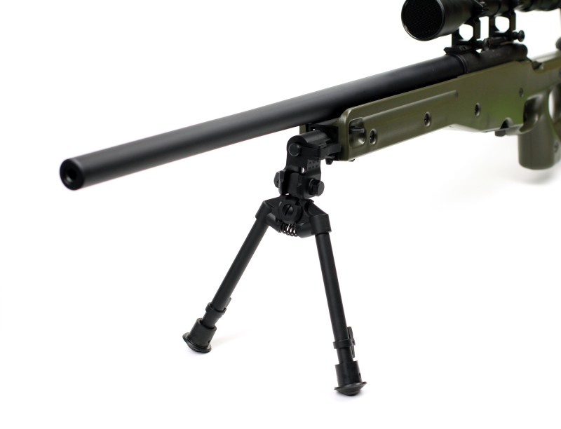 東京マルイ純正　タクティカルバイポット マルイ純正タクティカルバイポッド 東京マルイ タクティカルバイポッド