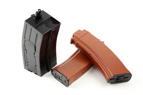 思っていた以上に実用的