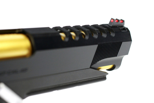 集光アクリルサイト