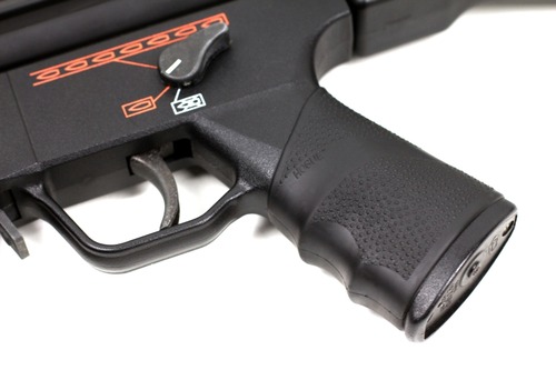 なんとか入った