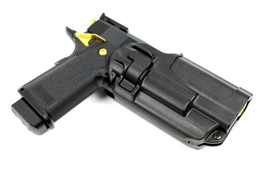 思ったほどスムーズでは無い