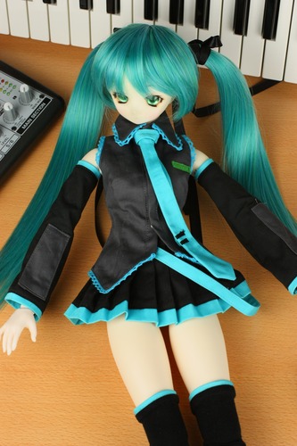これは良い物だ