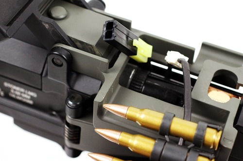 コードで延長できるはず