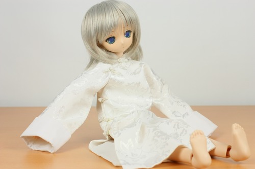 あきたよ