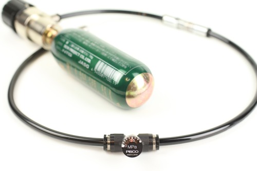 0.5Mpa
