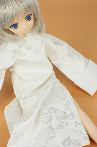 ぶ~