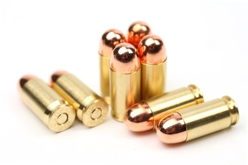 あぁ、美しいんじゃー！