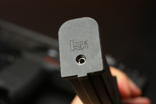 外部ソース化には厳しい仕様