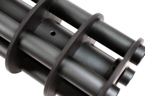 横から見える穴の位置まで