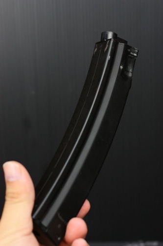 マルイマガジン