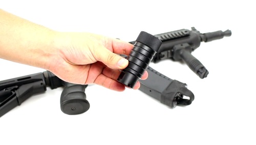 ノベスケハイダー