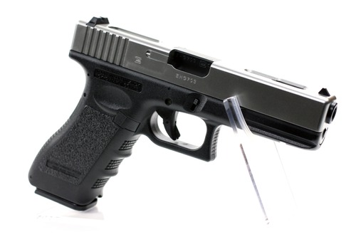 パッと見ただけでは見分けが付かない