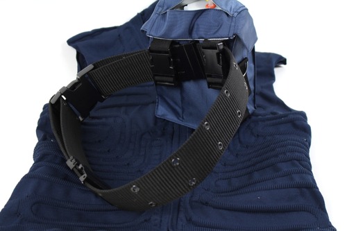 タクティカルベルト