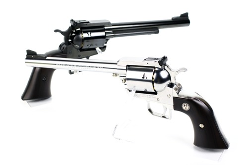 両方買うのだ！