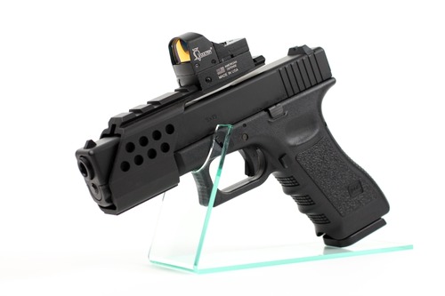 こいつまだレビューしてない