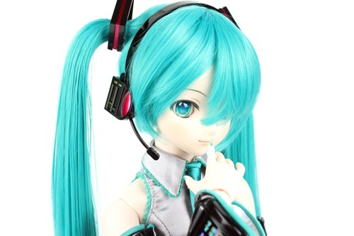 積極的な雰囲気