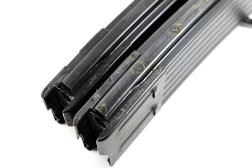 状態によっては調整が必要