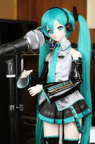 お迎えできて本当に良かった