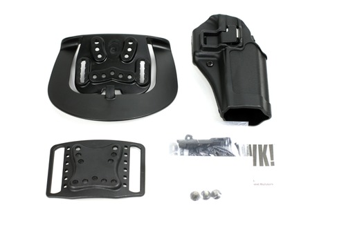 ベルトループが入っている