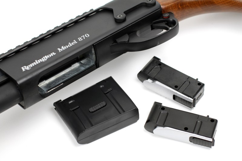 S T M870にg Pとマルゼンのm870用マガジンを使ってみる Gun Doll エアガンとドールとサブカルと Laineema別館 S T M870にg Pとマルゼンのm870用マガジンを使ってみる Gun Doll エアガンとドールとサブカルと Laineema別館