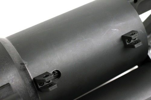 ちょっと拍子抜けする