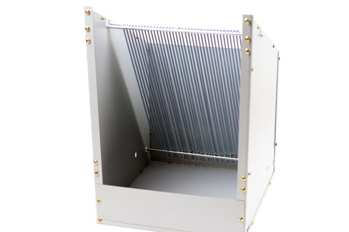 このように配置