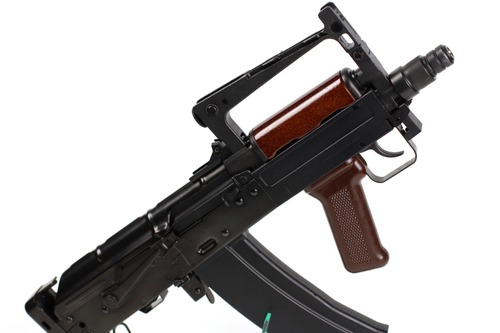 飾りやコレクションに