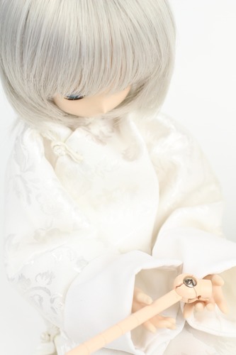 足、壊れちゃった・・・