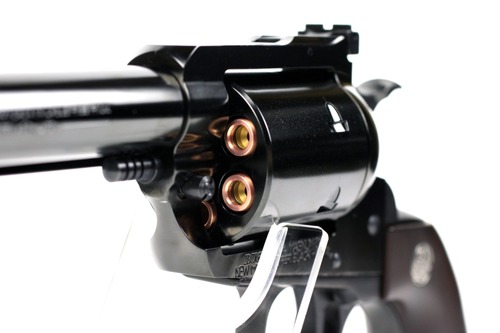 飾っておくには最適な1丁