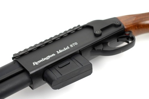 抜き差ししやすい