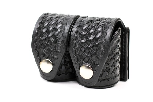 スピードローダーと同じHKS製