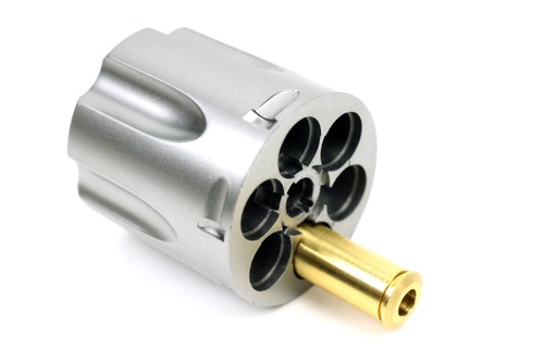 カートが入るように