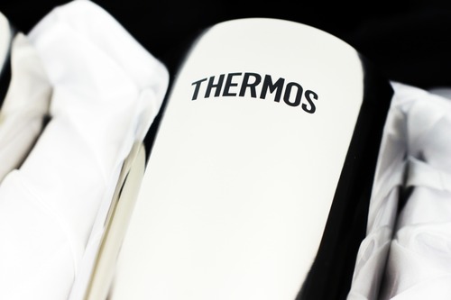 ナイスアイテム