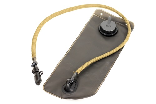 ハイドレーションシステム