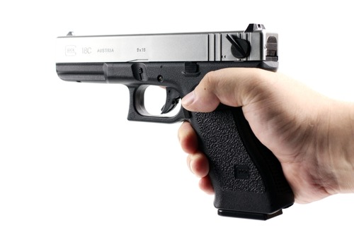 オールシーズンといってもいいかも