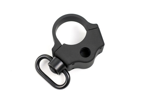 G&P QDスリングスイベル MOT002