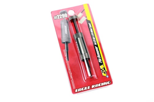 ピンリムーバー