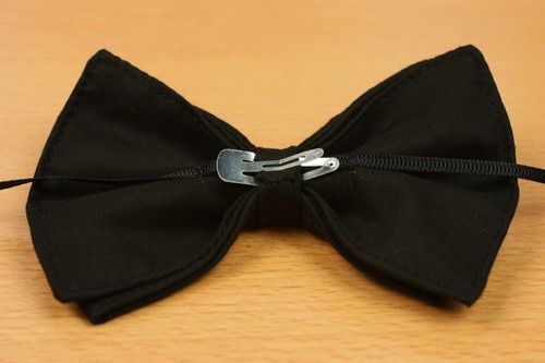 紐は何につかうの？